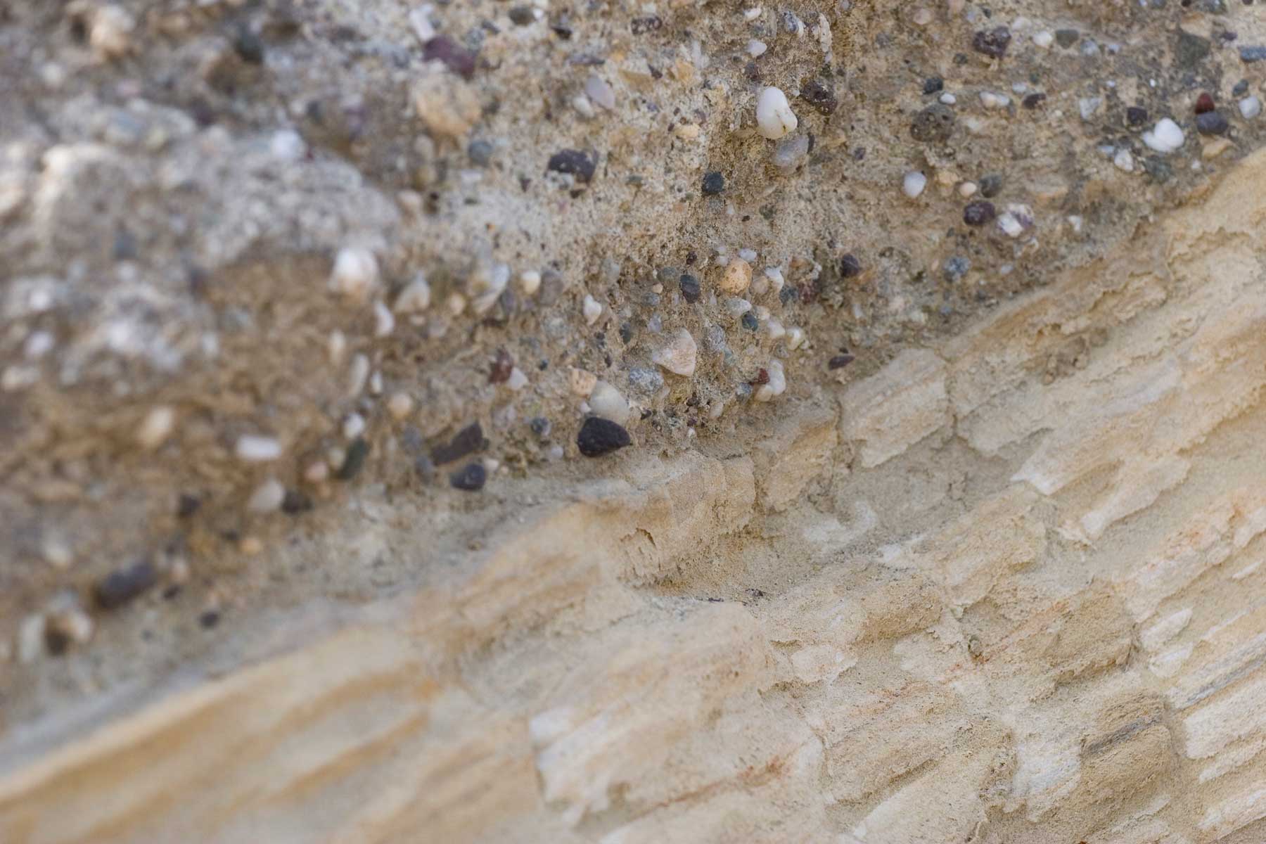 Geologia dell''Isola di Skyros, Sporadi del Nord, Grecia